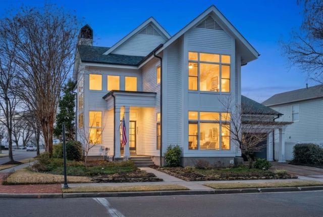 837 HARBOR BEND RD, Memphis, TN 38103