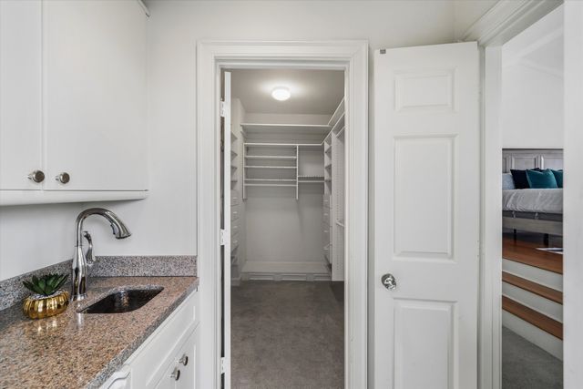 837 HARBOR BEND RD, Memphis, TN 38103