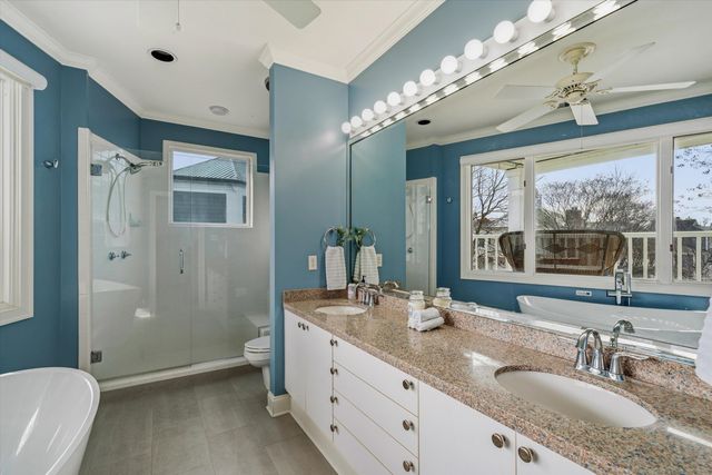 837 HARBOR BEND RD, Memphis, TN 38103