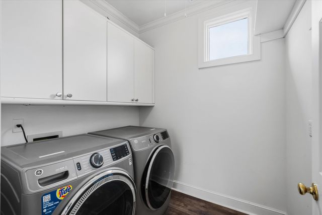 837 HARBOR BEND RD, Memphis, TN 38103