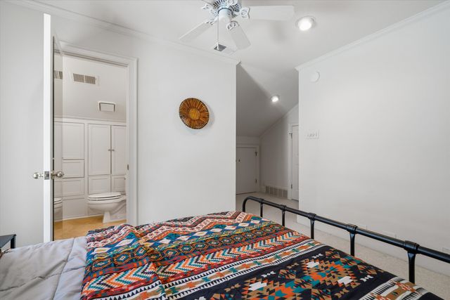 837 HARBOR BEND RD, Memphis, TN 38103