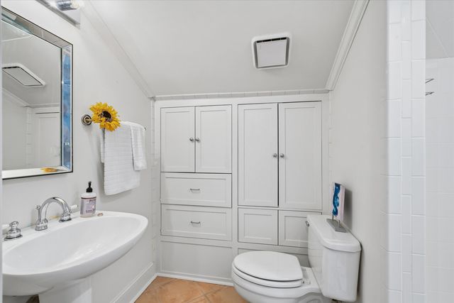 837 HARBOR BEND RD, Memphis, TN 38103