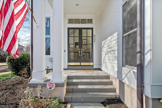 837 HARBOR BEND RD, Memphis, TN 38103