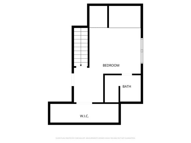 837 HARBOR BEND RD, Memphis, TN 38103