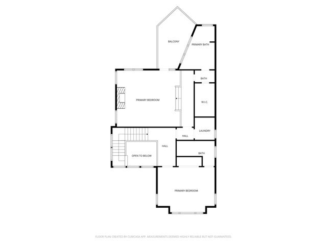 837 HARBOR BEND RD, Memphis, TN 38103