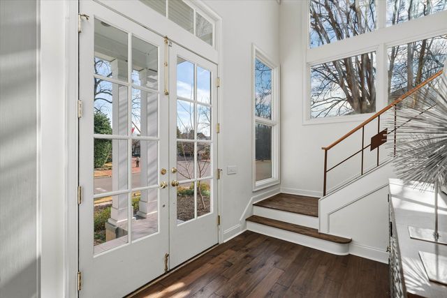 837 HARBOR BEND RD, Memphis, TN 38103