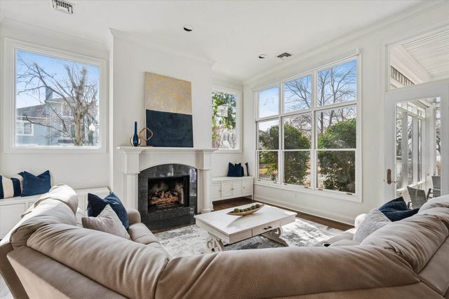 837 HARBOR BEND RD, Memphis, TN 38103