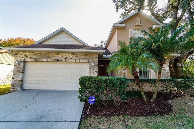 1934 OLD SAWMILL ROAD, Brandon, FL 33510