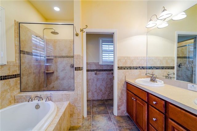 1934 OLD SAWMILL ROAD, Brandon, FL 33510