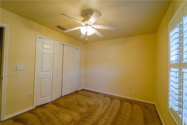 1934 OLD SAWMILL ROAD, Brandon, FL 33510