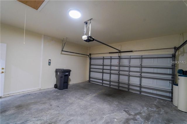 1934 OLD SAWMILL ROAD, Brandon, FL 33510