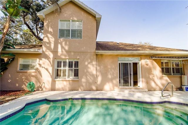 1934 OLD SAWMILL ROAD, Brandon, FL 33510
