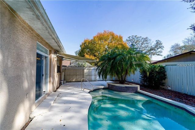 1934 OLD SAWMILL ROAD, Brandon, FL 33510