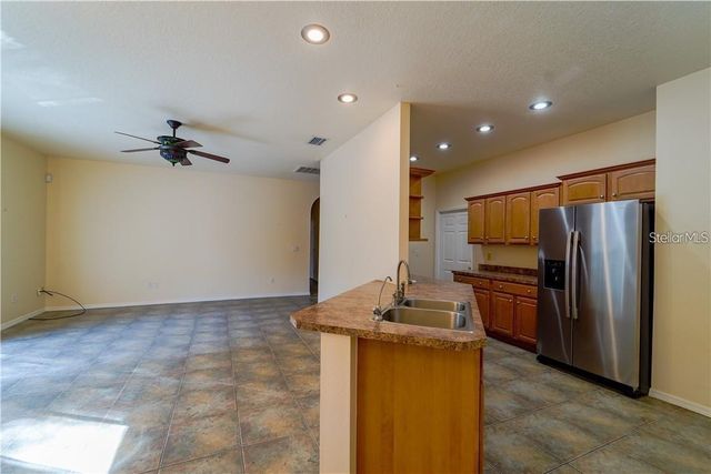 1934 OLD SAWMILL ROAD, Brandon, FL 33510