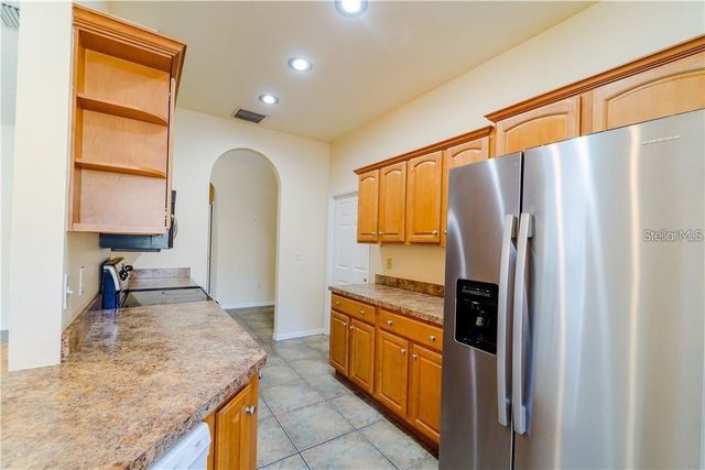 1934 OLD SAWMILL ROAD, Brandon, FL 33510