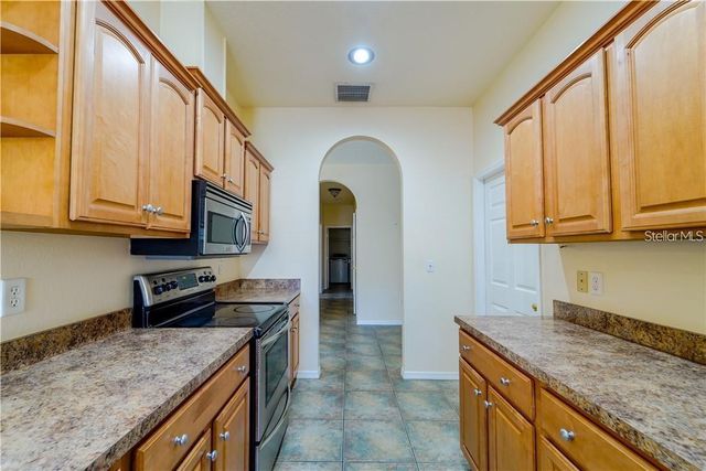 1934 OLD SAWMILL ROAD, Brandon, FL 33510