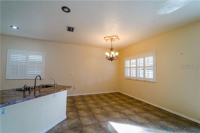 1934 OLD SAWMILL ROAD, Brandon, FL 33510