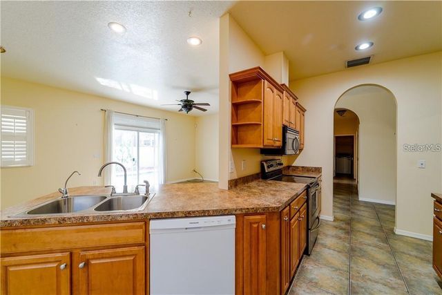 1934 OLD SAWMILL ROAD, Brandon, FL 33510
