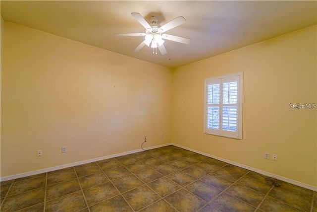 1934 OLD SAWMILL ROAD, Brandon, FL 33510