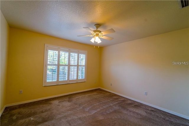 1934 OLD SAWMILL ROAD, Brandon, FL 33510