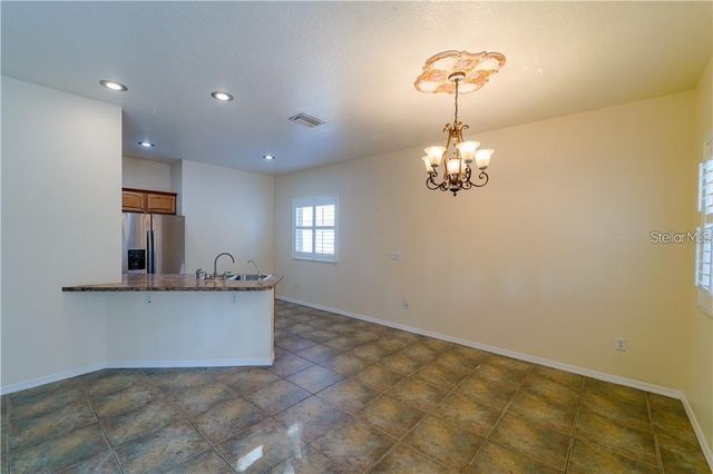 1934 OLD SAWMILL ROAD, Brandon, FL 33510