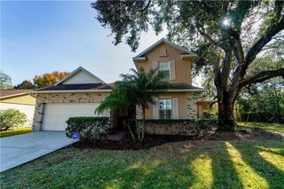 1934 OLD SAWMILL ROAD, Brandon, FL 33510