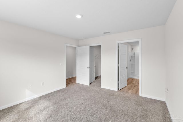 6068 Secretariat Way, Pensacola, FL 32526