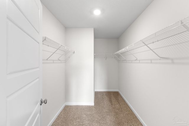 6068 Secretariat Way, Pensacola, FL 32526