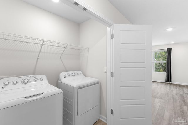 6068 Secretariat Way, Pensacola, FL 32526