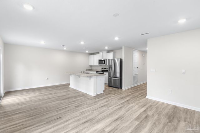 6068 Secretariat Way, Pensacola, FL 32526