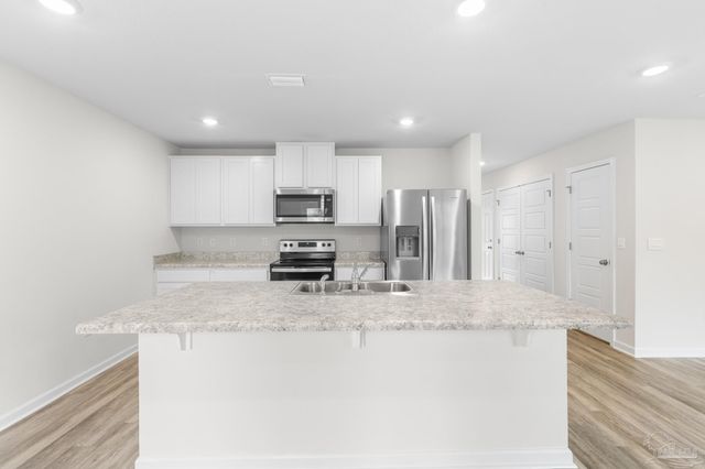 6068 Secretariat Way, Pensacola, FL 32526