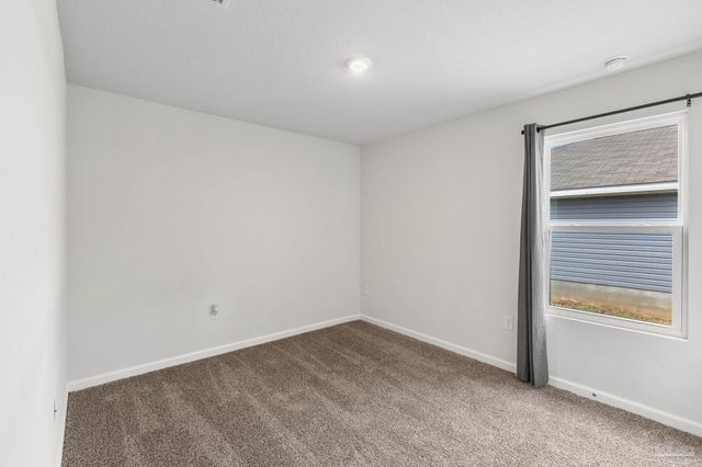 6068 Secretariat Way, Pensacola, FL 32526