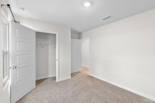 6068 Secretariat Way, Pensacola, FL 32526