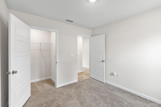 6068 Secretariat Way, Pensacola, FL 32526