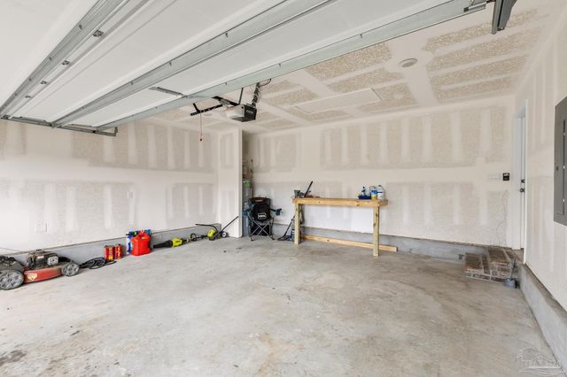 6068 Secretariat Way, Pensacola, FL 32526