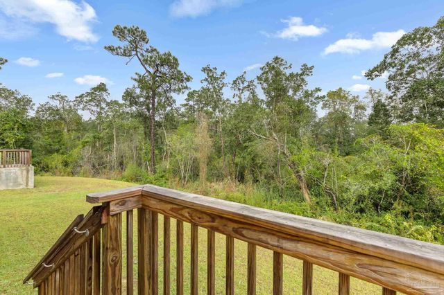 6068 Secretariat Way, Pensacola, FL 32526