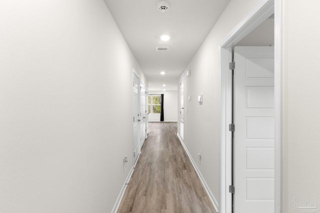 6068 Secretariat Way, Pensacola, FL 32526