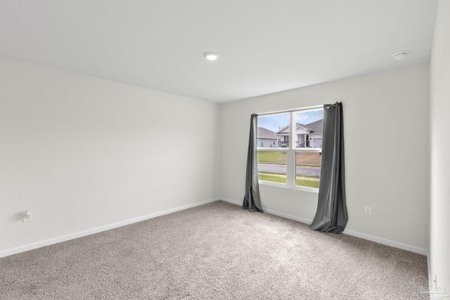 6068 Secretariat Way, Pensacola, FL 32526