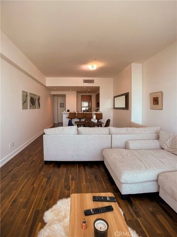 900 W Olympic, Los Angeles, CA 90015