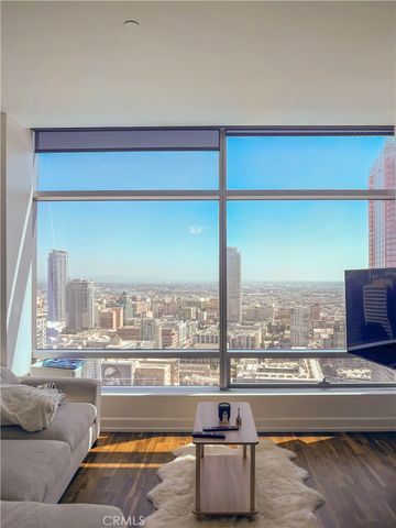 900 W Olympic, Los Angeles, CA 90015