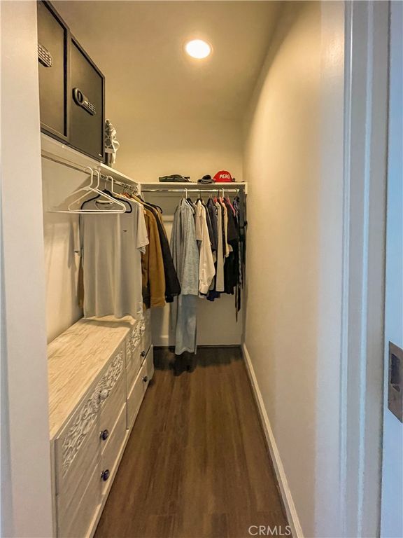900 W Olympic, Los Angeles, CA 90015 — photo 5