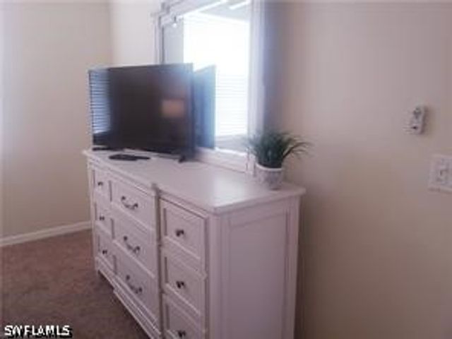 10275 Heritage Bay BLVD 715, Naples, FL 34120