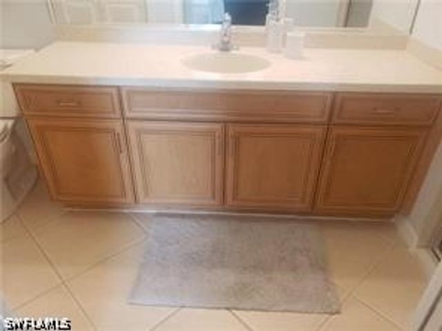 10275 Heritage Bay BLVD 715, Naples, FL 34120