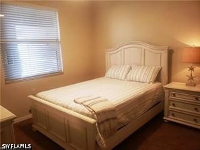 10275 Heritage Bay BLVD 715, Naples, FL 34120
