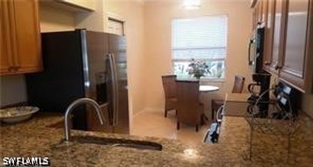 10275 Heritage Bay BLVD 715, Naples, FL 34120