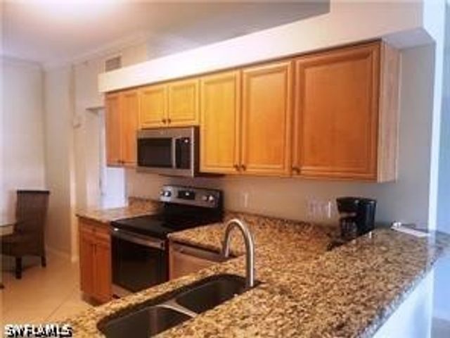 10275 Heritage Bay BLVD 715, Naples, FL 34120