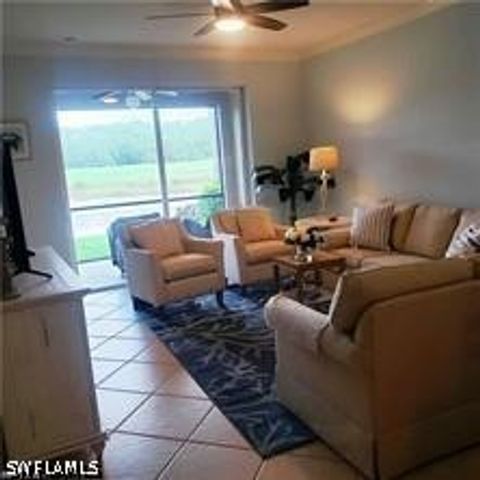 10275 Heritage Bay BLVD 715, Naples, FL 34120