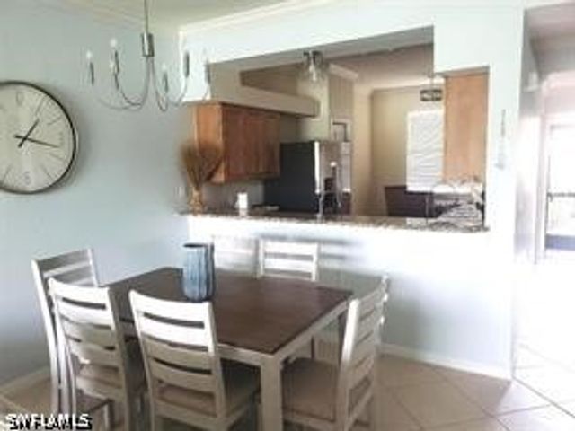 10275 Heritage Bay BLVD 715, Naples, FL 34120
