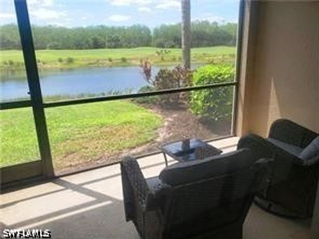 10275 Heritage Bay BLVD 715, Naples, FL 34120