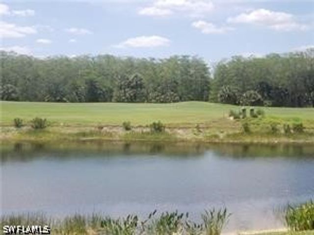 10275 Heritage Bay BLVD 715, Naples, FL 34120